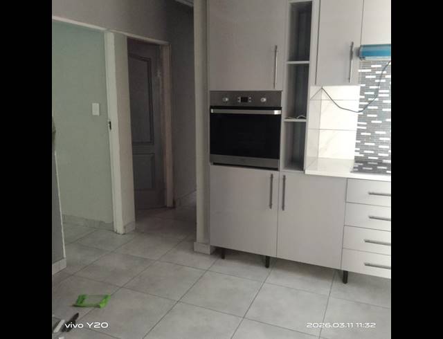 5 BEDROOM HOUSE FOR SALE IN MAMELODI EAST